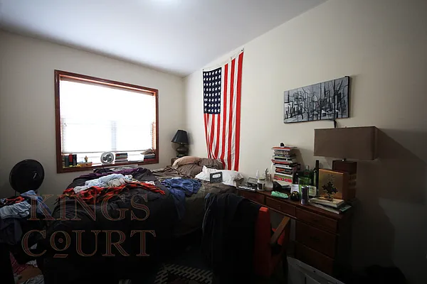 Rented by Kings Court Real Estate | media 7