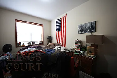 Rented by Kings Court Real Estate