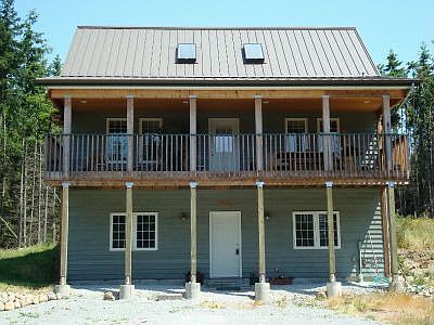 1st image of 754 Lisa Ln