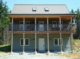 754 Lisa Ln, Camano Island, WA 98282