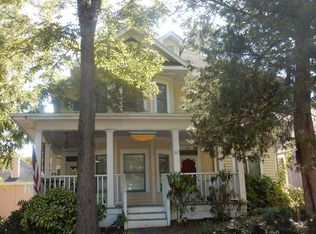 367 Woodward Ave SE, Atlanta, GA 30312