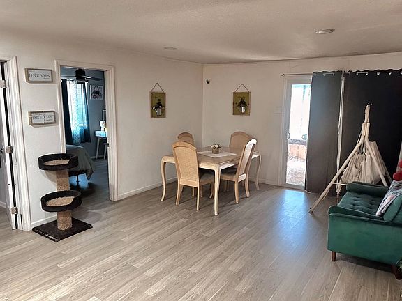 4th image of 1399 Belcher Rd S #112