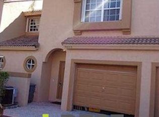 9440 Boca River Cir, Boca Raton, FL 33434