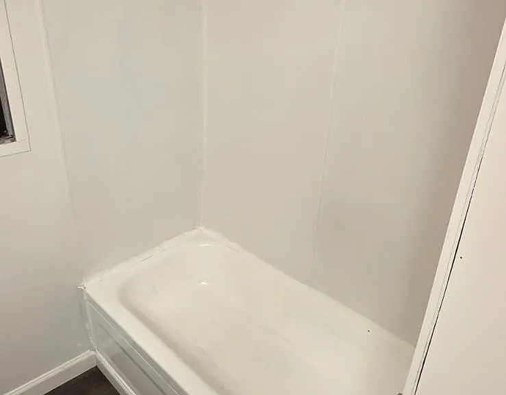 2290 Liberty Church Rd — Photo 33