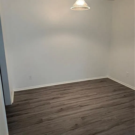 701 Miller Ct #701 — Photo 5