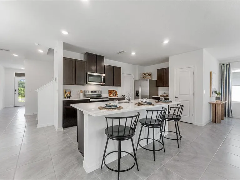 7181 Broad River Ave — Photo 12