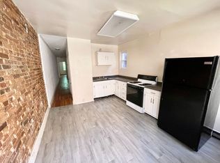 2741 Maryland Ave #TT-02, Baltimore, MD 21218