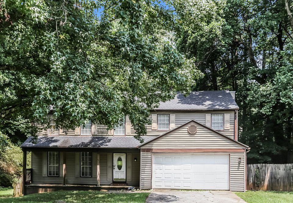 1st image of 4634 Aberdeen Ln