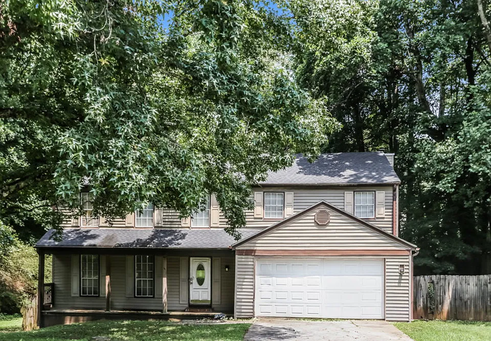 4634 Aberdeen Ln