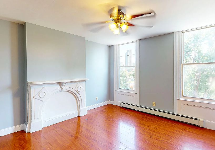 1st image of 52 Bassett St APT 2
