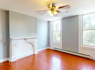 52 Bassett St APT 2, Albany, NY 12202