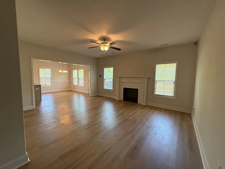 400 Bulrush Ct — Photo 7