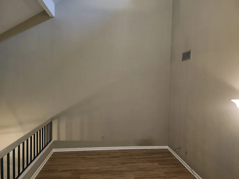 3076 Ironwood Dr — Photo 15