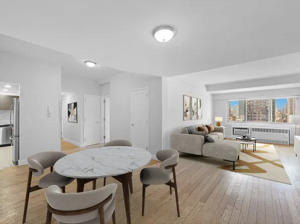 360 East 65th Street image 1 of 12