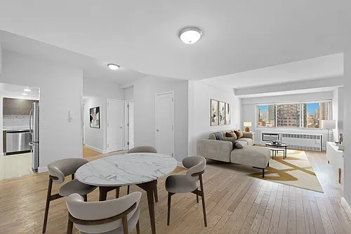 360 E 65th St #21A Photo 1