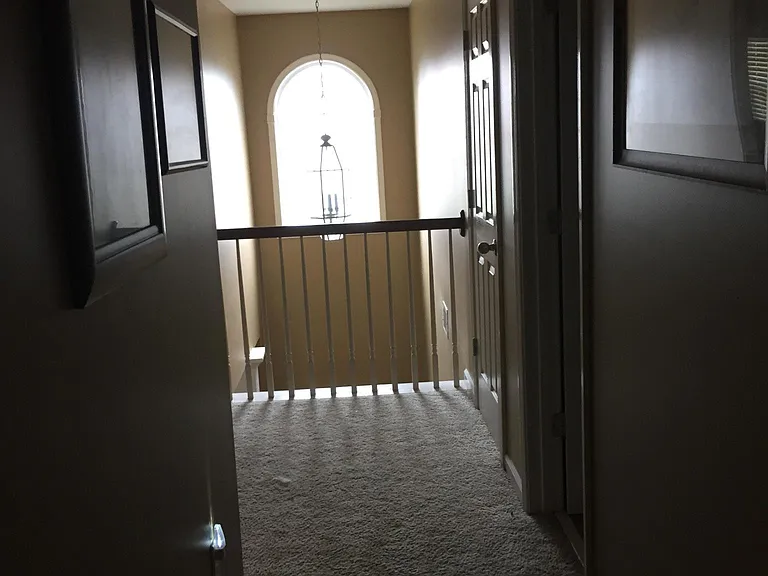 110 Copland Ct — Photo 12
