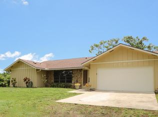 5780 Royal Palm Beach Blvd, West Palm Beach, FL 33411