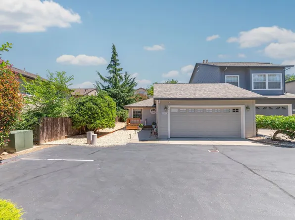 20619 Wayne Ct, Sonora, CA 95370
