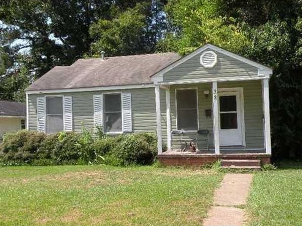 32 Kent Ave, Alexandria, LA 71301