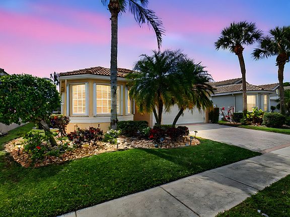 2nd image of 7350 Cortes Lake Drive