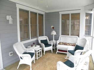 221 October Glory Ave, Ocean View, DE 19970