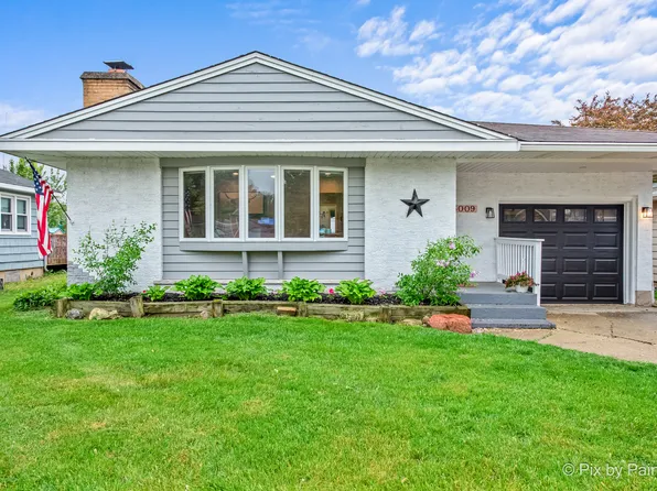 3009 Emily Ln, McHenry, IL 60051