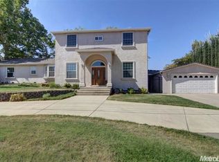 4201 Marshall Ave, Carmichael, CA
