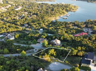 0 Shadow Ridge Ct LOT 1, Hollister, MO 65672