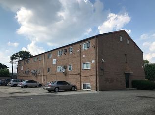 4818 Comly St #C5, Philadelphia, PA 19135