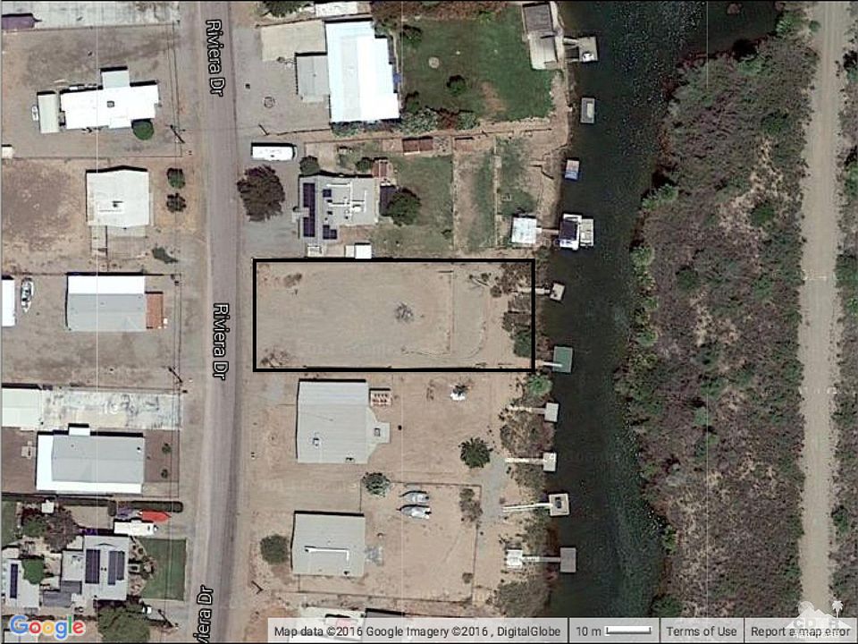 2nd image of 1516 Riviera Dr