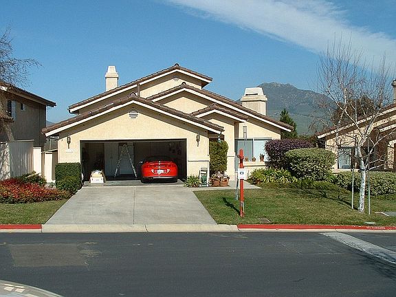 2nd image of 726 Clearview Ln
