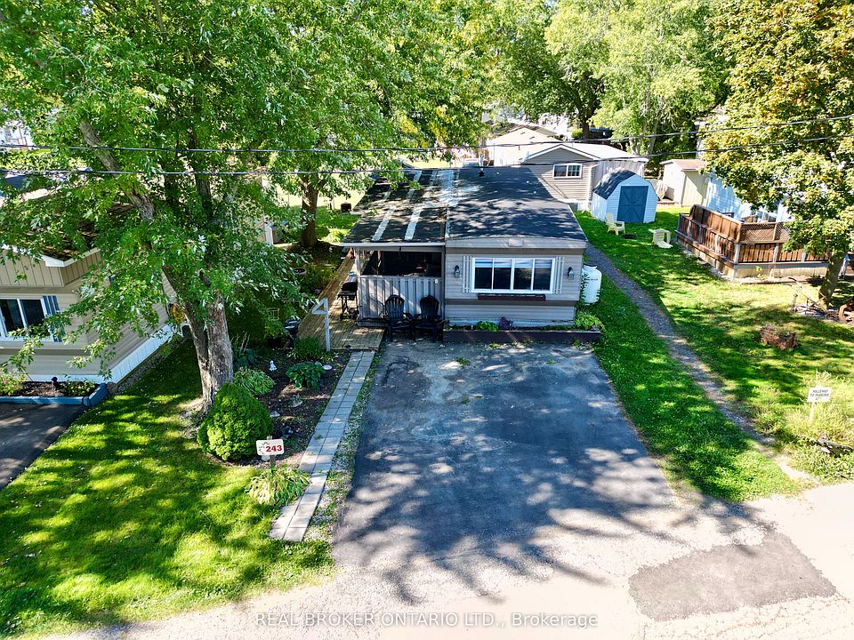 1st image of 580 Beaver Creek Rd #243