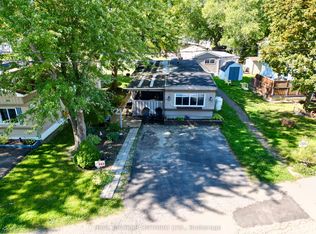 580 Beaver Creek Rd #243, Waterloo, ON N2J3Z4