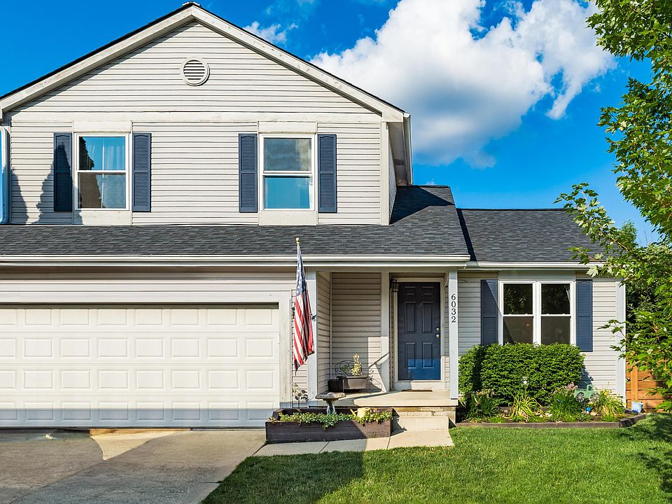 1st image of 6032 Heritage Farms Dr