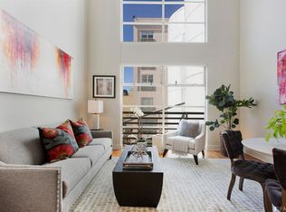 411 Francisco St #F, San Francisco, CA 94133