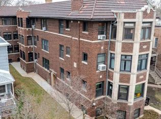 5534 S Dorchester Ave, Chicago, IL 60637