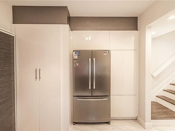 5th image of 3333 Cabaret Ln