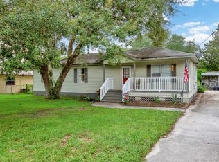 5119 Manatee Dr, Sebring, FL 33870