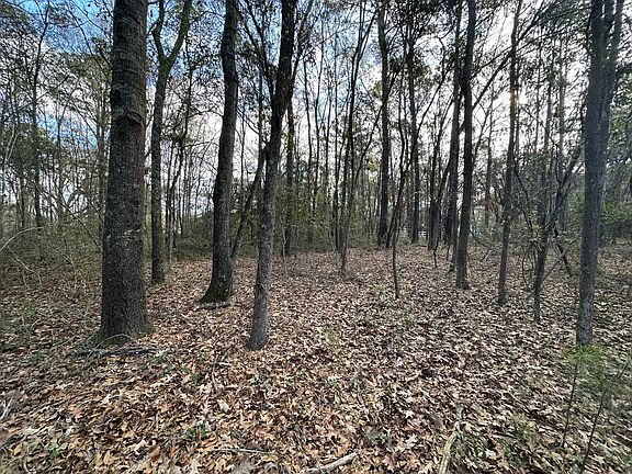 4th image of 0 Cooke Rd Lot 1