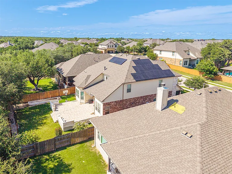 228 Lockhart Loop — Photo 35