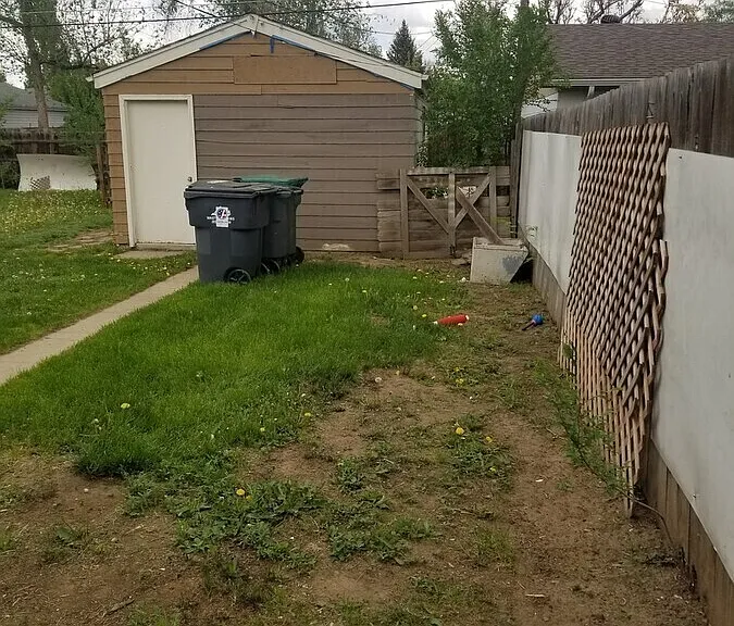 2308 Macon St — Photo 15