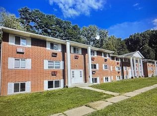 1935 Brookside Dr #213, Wooster, OH 44691