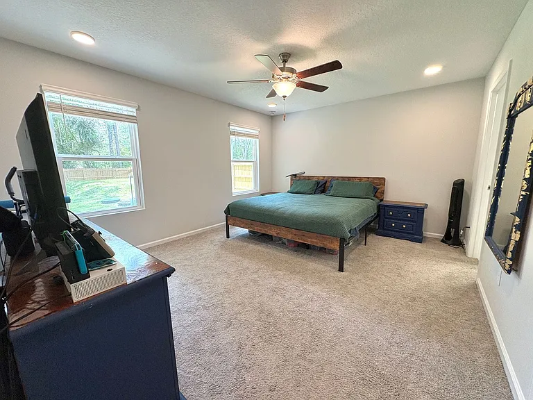 14454 Benton St — Photo 11