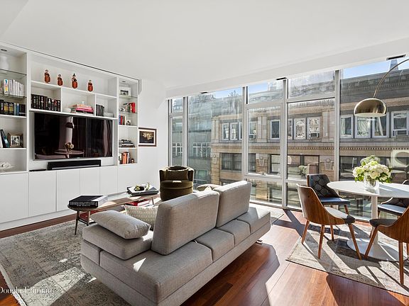 3rd image of 163 W 18th St APT 10B