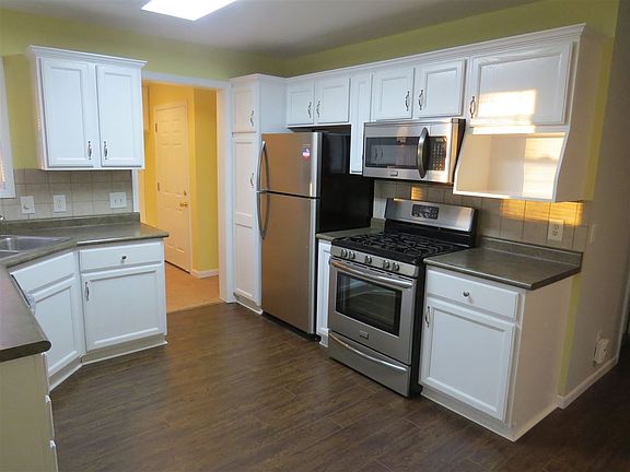 2nd image of 58350 Debra Dr