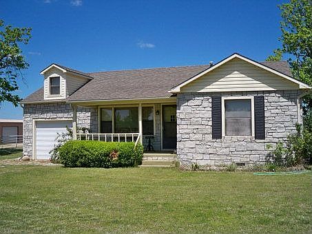 1st image of 10484 County Road 1510