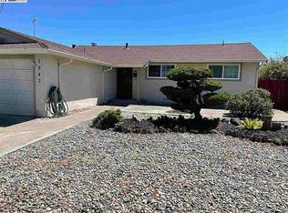 1842 Egret Ln, Hayward, CA 94545