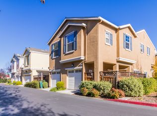 6090 Camden Cir, Citrus Heights, CA 95621