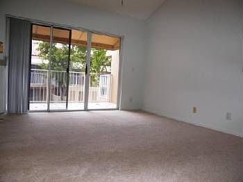 3rd image of 2302 SW 82nd Ter