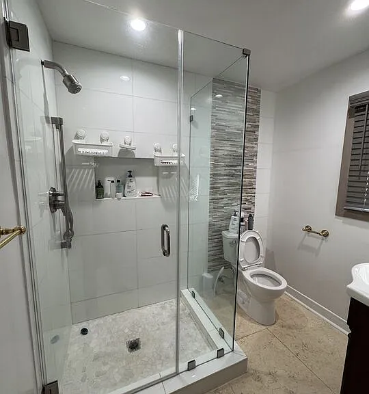 625 N Elm Dr — Photo 8